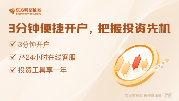 正规杠杆配资平台 英伟达首个“量子日”即将来袭！量子、AI概念股沸腾了