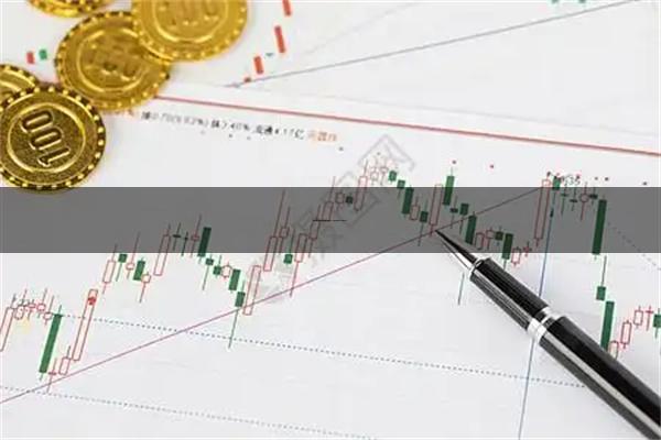 股票配资公司 文明对话应成为超越分歧、增进互鉴的桥梁（国际论坛）